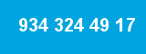 934 324 49 17